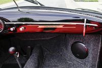 1956 Porsche 356 Speedster Replica for sale