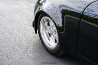 1956 Porsche 356 Speedster Replica for sale