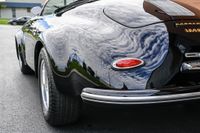 1956 Porsche 356 Speedster Replica for sale