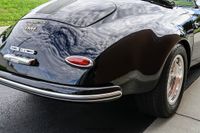 1956 Porsche 356 Speedster Replica for sale