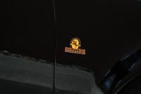 1956 Porsche 356 Speedster Replica for sale
