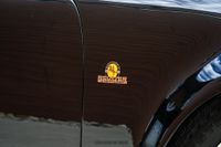1956 Porsche 356 Speedster Replica for sale