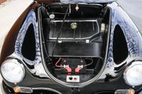 1956 Porsche 356 Speedster Replica for sale