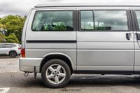2002 Volkswagen EuroVan MV Weekender for sale