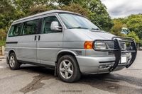 2002 Volkswagen EuroVan MV Weekender for sale