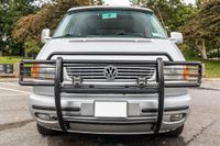 2002 Volkswagen EuroVan MV Weekender for sale