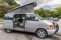 2002 Volkswagen EuroVan MV Weekender for sale