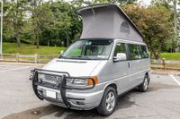 2002 Volkswagen EuroVan MV Weekender for sale