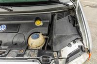 2002 Volkswagen EuroVan MV Weekender for sale