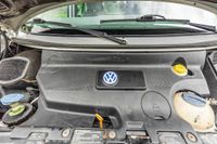 2002 Volkswagen EuroVan MV Weekender for sale