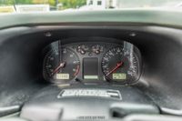 2002 Volkswagen EuroVan MV Weekender for sale