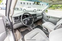2002 Volkswagen EuroVan MV Weekender for sale
