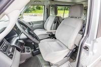 2002 Volkswagen EuroVan MV Weekender for sale
