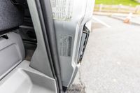 2002 Volkswagen EuroVan MV Weekender for sale