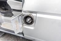 2002 Volkswagen EuroVan MV Weekender for sale