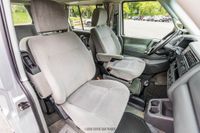 2002 Volkswagen EuroVan MV Weekender for sale