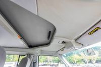 2002 Volkswagen EuroVan MV Weekender for sale