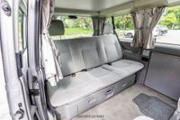 2002 Volkswagen EuroVan MV Weekender for sale