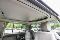 2002 Volkswagen EuroVan MV Weekender for sale