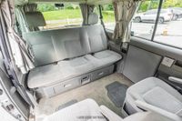 2002 Volkswagen EuroVan MV Weekender for sale