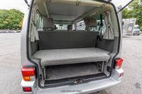 2002 Volkswagen EuroVan MV Weekender for sale