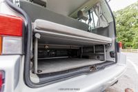 2002 Volkswagen EuroVan MV Weekender for sale