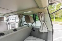 2002 Volkswagen EuroVan MV Weekender for sale