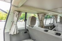 2002 Volkswagen EuroVan MV Weekender for sale