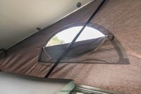2002 Volkswagen EuroVan MV Weekender for sale