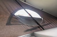 2002 Volkswagen EuroVan MV Weekender for sale