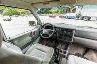 2002 Volkswagen EuroVan MV Weekender for sale