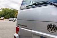 2002 Volkswagen EuroVan MV Weekender for sale