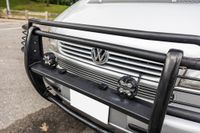 2002 Volkswagen EuroVan MV Weekender for sale