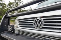 2002 Volkswagen EuroVan MV Weekender for sale