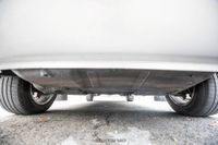 2002 Volkswagen EuroVan MV Weekender for sale