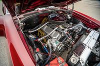 1970 Chevrolet Chevelle Malibu Restomod for sale