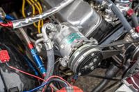 1970 Chevrolet Chevelle Malibu Restomod for sale