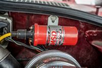1970 Chevrolet Chevelle Malibu Restomod for sale