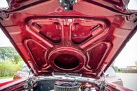 1970 Chevrolet Chevelle Malibu Restomod for sale