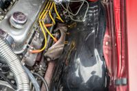 1970 Chevrolet Chevelle Malibu Restomod for sale