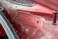 1970 Chevrolet Chevelle Malibu Restomod for sale