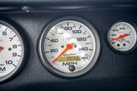 1970 Chevrolet Chevelle Malibu Restomod for sale
