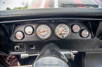 1970 Chevrolet Chevelle Malibu Restomod for sale