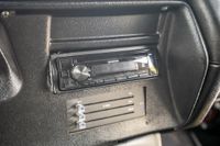 1970 Chevrolet Chevelle Malibu Restomod for sale