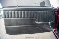 1970 Chevrolet Chevelle Malibu Restomod for sale
