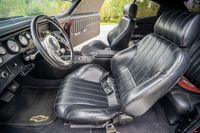1970 Chevrolet Chevelle Malibu Restomod for sale