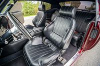 1970 Chevrolet Chevelle Malibu Restomod for sale