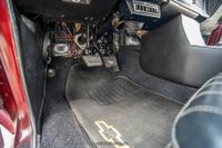 1970 Chevrolet Chevelle Malibu Restomod for sale