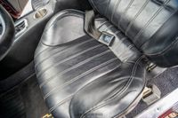 1970 Chevrolet Chevelle Malibu Restomod for sale