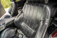 1970 Chevrolet Chevelle Malibu Restomod for sale